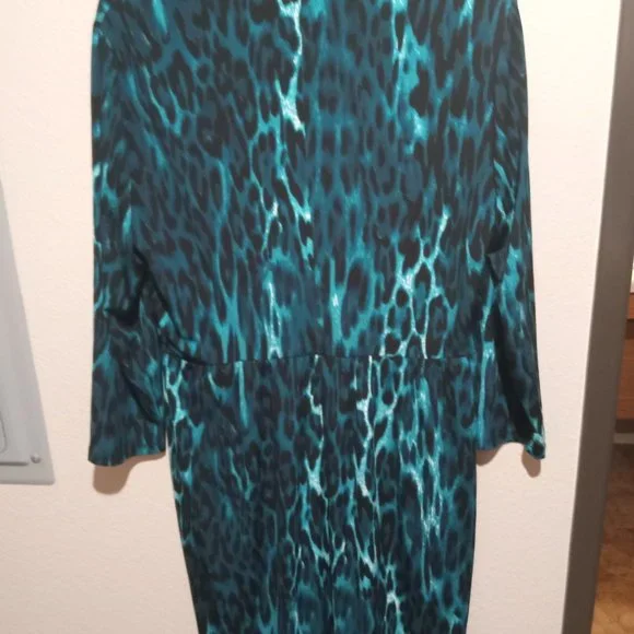 New York & Company Dress - Picture 2 of 4